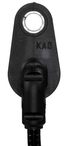 NTK ABS Wheel Speed Sensor P/N:AB0865 Fits: Hyundai Tucson 14-10 - Image 4