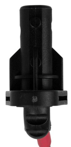 NTK ABS Wheel Speed Sensor P/N:AB0865 Fits: Hyundai Tucson 14-10 - Image 9