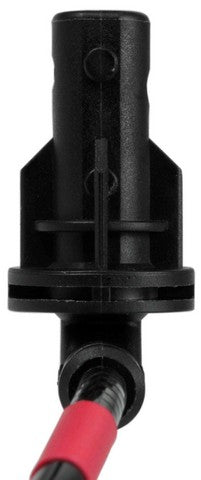 NTK ABS Wheel Speed Sensor P/N:AB0865 Fits: Hyundai Tucson 14-10 - Image 16