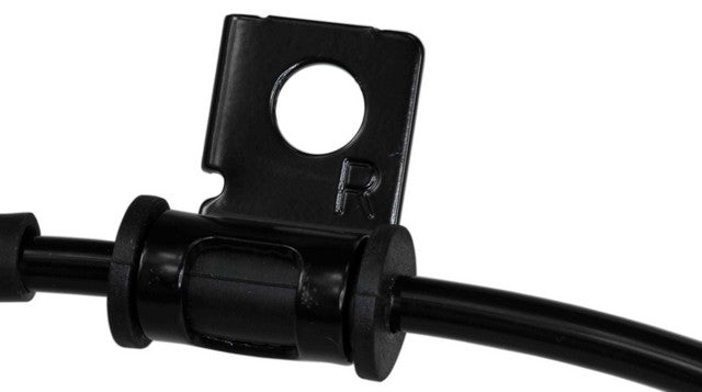 NTK ABS Wheel Speed Sensor P/N:AB0865 Fits: Hyundai Tucson 14-10 - Image 3