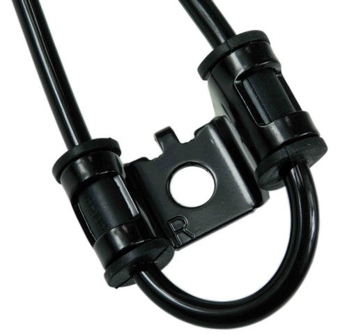 NTK ABS Wheel Speed Sensor P/N:AB0865 Fits: Hyundai Tucson 14-10 - Image 8