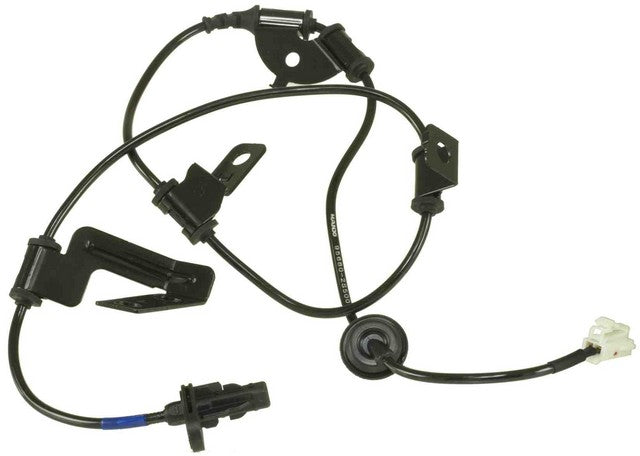 NTK ABS Wheel Speed Sensor P/N:AB0867 Fits: Hyundai Tucson 14-10, Kia Sportage 15-11 - Image 1