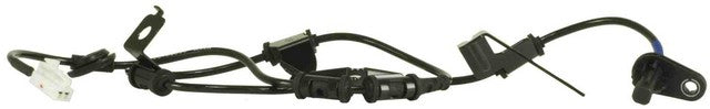 NTK ABS Wheel Speed Sensor P/N:AB0867 Fits: Hyundai Tucson 14-10, Kia Sportage 15-11 - Image 5