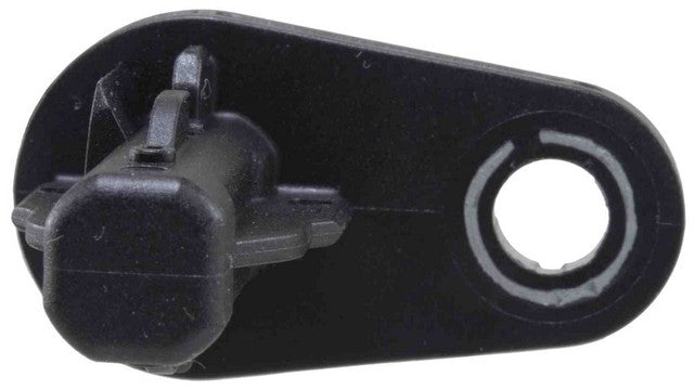NTK ABS Wheel Speed Sensor P/N:AB0867 Fits: Hyundai Tucson 14-10, Kia Sportage 15-11 - Image 2