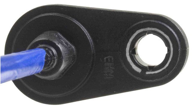 NTK ABS Wheel Speed Sensor P/N:AB0867 Fits: Hyundai Tucson 14-10, Kia Sportage 15-11 - Image 3
