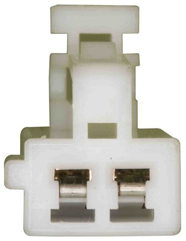 NTK ABS Wheel Speed Sensor P/N:AB0867 Fits: Hyundai Tucson 14-10, Kia Sportage 15-11 - Image 4