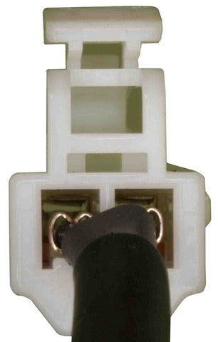 NTK ABS Wheel Speed Sensor P/N:AB0867 Fits: Hyundai Tucson 14-10, Kia Sportage 15-11 - Image 6
