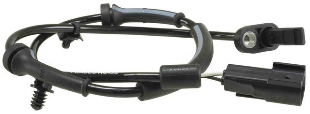 NTK ABS Wheel Speed Sensor P/N:AB0868 Fits: Mazda 2 14-11 - Image 2
