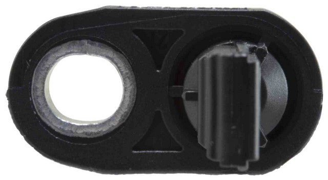 NTK ABS Wheel Speed Sensor P/N:AB0868 Fits: Mazda 2 14-11 - Image 4
