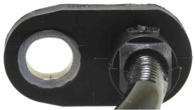 NTK ABS Wheel Speed Sensor P/N:AB0868 Fits: Mazda 2 14-11 - Image 6