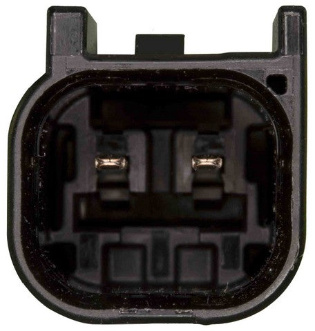 NTK ABS Wheel Speed Sensor P/N:AB0868 Fits: Mazda 2 14-11 - Image 3