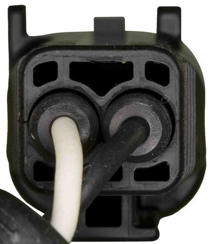NTK ABS Wheel Speed Sensor P/N:AB0868 Fits: Mazda 2 14-11 - Image 5