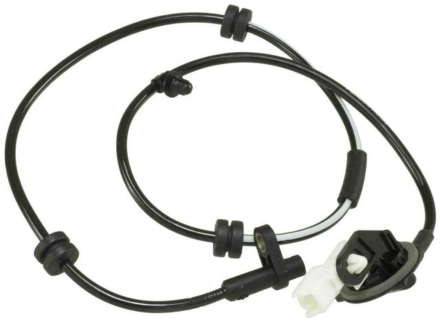 NTK ABS Wheel Speed Sensor P/N:AB0869 Fits: Mazda 2 14-11 - Image 1