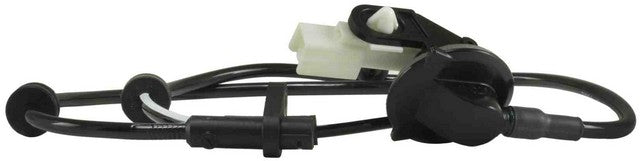 NTK ABS Wheel Speed Sensor P/N:AB0869 Fits: Mazda 2 14-11 - Image 3