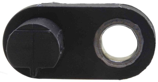 NTK ABS Wheel Speed Sensor P/N:AB0869 Fits: Mazda 2 14-11 - Image 4
