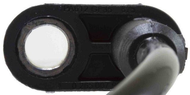 NTK ABS Wheel Speed Sensor P/N:AB0869 Fits: Mazda 2 14-11 - Image 6
