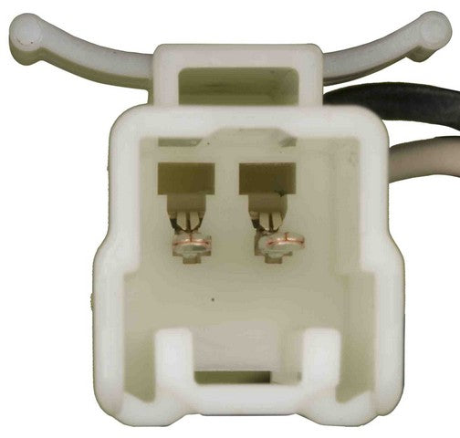 NTK ABS Wheel Speed Sensor P/N:AB0869 Fits: Mazda 2 14-11 - Image 5