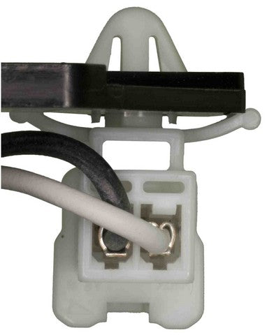 NTK ABS Wheel Speed Sensor P/N:AB0869 Fits: Mazda 2 14-11 - Image 2