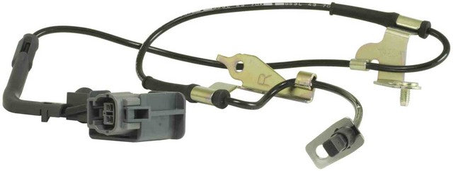 NTK ABS Wheel Speed Sensor P/N:AB0870 Fits: Mazda 6 13-09 - Image 1