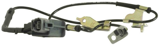 NTK ABS Wheel Speed Sensor P/N:AB0870 Fits: Mazda 6 13-09 - Image 4