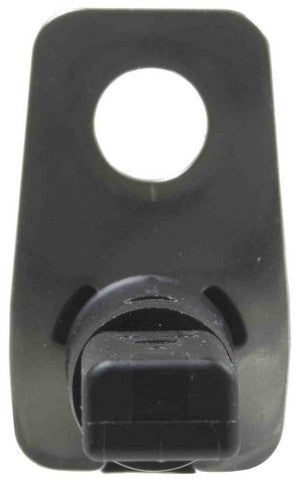 NTK ABS Wheel Speed Sensor P/N:AB0870 Fits: Mazda 6 13-09 - Image 5