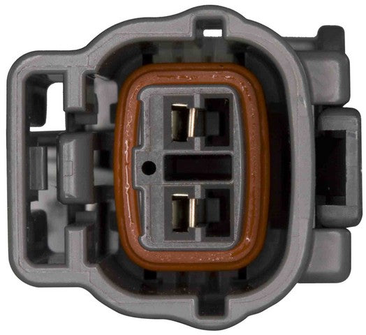 NTK ABS Wheel Speed Sensor P/N:AB0870 Fits: Mazda 6 13-09 - Image 2