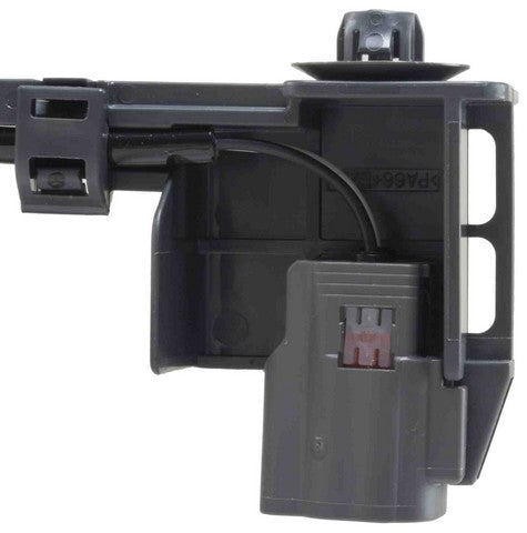 NTK ABS Wheel Speed Sensor P/N:AB0870 Fits: Mazda 6 13-09 - Image 3