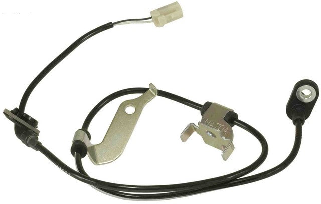 NTK ABS Wheel Speed Sensor P/N:AB0871 Fits: Mazda 6 13-09 - Image 1