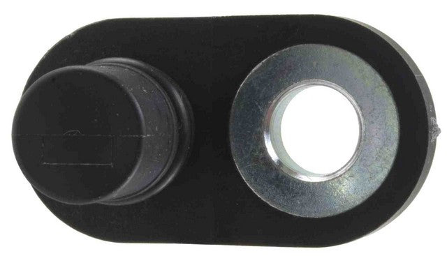 NTK ABS Wheel Speed Sensor P/N:AB0871 Fits: Mazda 6 13-09 - Image 3