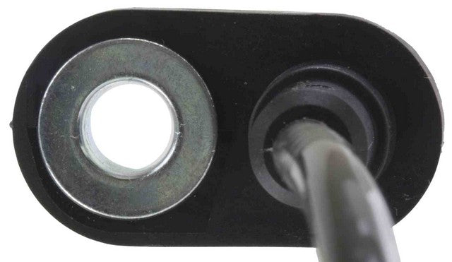 NTK ABS Wheel Speed Sensor P/N:AB0871 Fits: Mazda 6 13-09 - Image 6