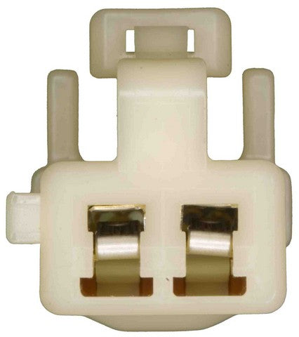 NTK ABS Wheel Speed Sensor P/N:AB0871 Fits: Mazda 6 13-09 - Image 4