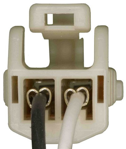 NTK ABS Wheel Speed Sensor P/N:AB0871 Fits: Mazda 6 13-09 - Image 5
