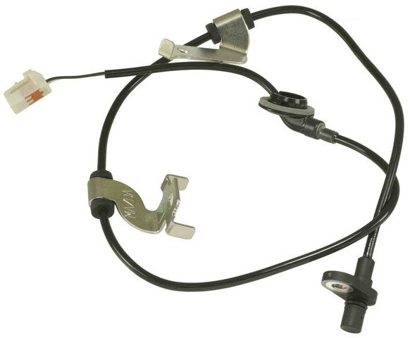 NTK ABS Wheel Speed Sensor P/N:AB0872 Fits: Mazda 6 13-09 - Image 1