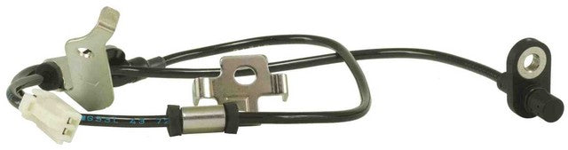 NTK ABS Wheel Speed Sensor P/N:AB0872 Fits: Mazda 6 13-09 - Image 2
