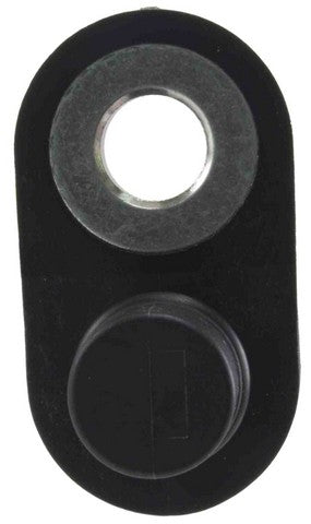 NTK ABS Wheel Speed Sensor P/N:AB0872 Fits: Mazda 6 13-09 - Image 3