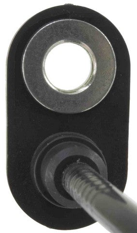 NTK ABS Wheel Speed Sensor P/N:AB0872 Fits: Mazda 6 13-09 - Image 6