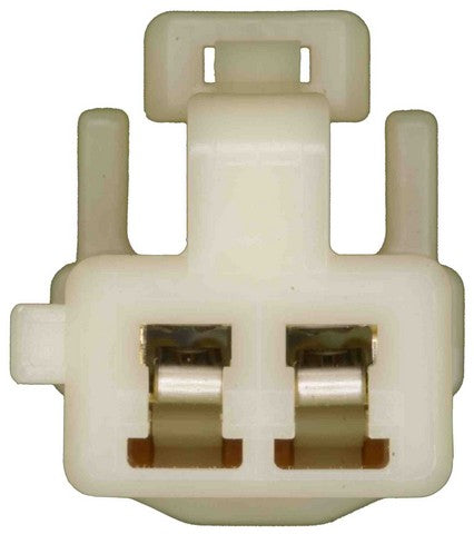 NTK ABS Wheel Speed Sensor P/N:AB0872 Fits: Mazda 6 13-09 - Image 4