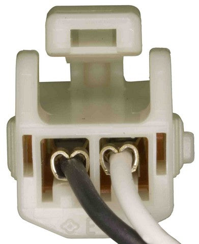 NTK ABS Wheel Speed Sensor P/N:AB0872 Fits: Mazda 6 13-09 - Image 5
