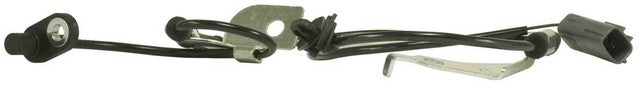 NTK ABS Wheel Speed Sensor P/N:AB0873 Fits: Mazda Rx-8 11-09 - Image 6