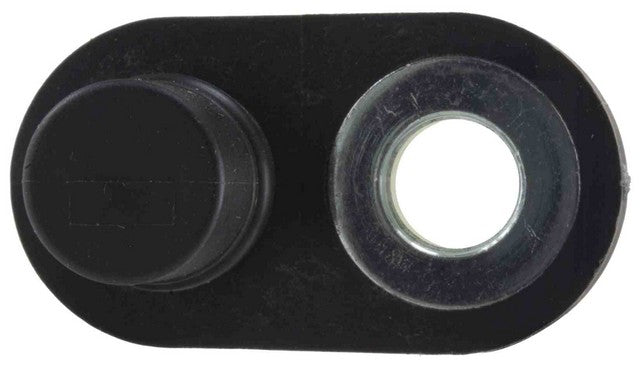 NTK ABS Wheel Speed Sensor P/N:AB0873 Fits: Mazda Rx-8 11-09 - Image 3