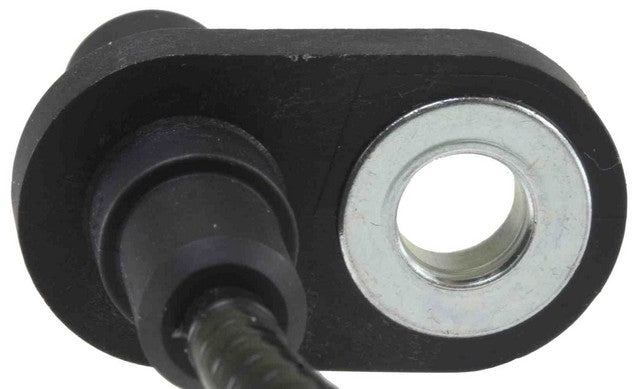 NTK ABS Wheel Speed Sensor P/N:AB0873 Fits: Mazda Rx-8 11-09 - Image 4