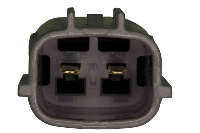 NTK ABS Wheel Speed Sensor P/N:AB0873 Fits: Mazda Rx-8 11-09 - Image 5