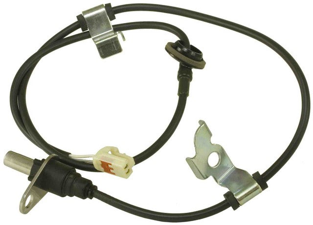 NTK ABS Wheel Speed Sensor P/N:AB0874 Fits: Mazda Rx-8 11-09 - Image 1