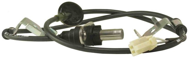 NTK ABS Wheel Speed Sensor P/N:AB0874 Fits: Mazda Rx-8 11-09 - Image 6