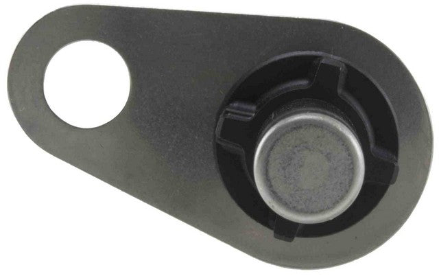 NTK ABS Wheel Speed Sensor P/N:AB0874 Fits: Mazda Rx-8 11-09 - Image 4
