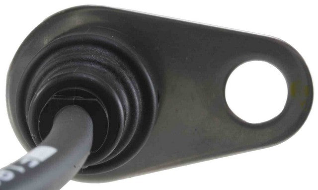 NTK ABS Wheel Speed Sensor P/N:AB0874 Fits: Mazda Rx-8 11-09 - Image 3