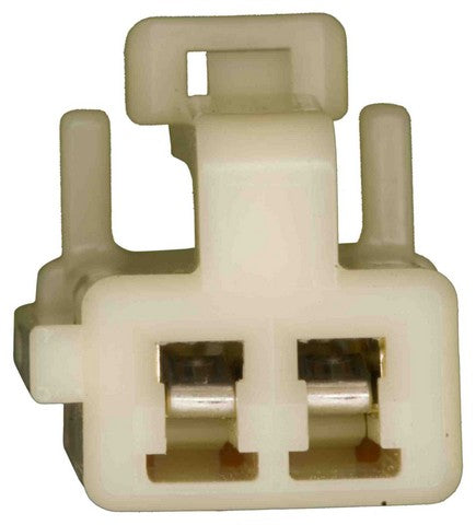NTK ABS Wheel Speed Sensor P/N:AB0874 Fits: Mazda Rx-8 11-09 - Image 2