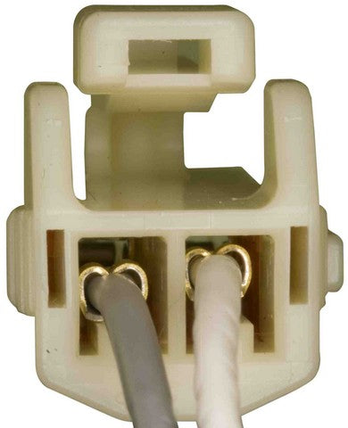 NTK ABS Wheel Speed Sensor P/N:AB0874 Fits: Mazda Rx-8 11-09 - Image 5