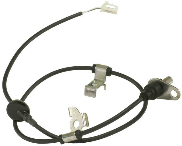 NTK ABS Wheel Speed Sensor P/N:AB0875 Fits: Mazda Rx-8 11-09 - Image 1