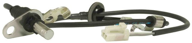 NTK ABS Wheel Speed Sensor P/N:AB0875 Fits: Mazda Rx-8 11-09 - Image 2